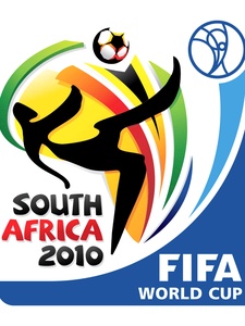 News_World Cup_soccer_2010_Africa_logo