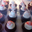 Austin Photo Set:patricia_baked goods_jan 2013_sugar mamas3