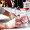 Austin Photo Set: News_Jessica Dupuy_Texas Gin_July 2011_bar tender
