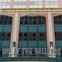 Places-Hotels/Spas-Inn at the Ballpark-exterior-1