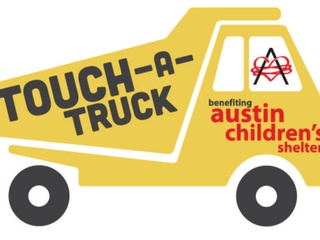 SAFE Alliance presents 2017 Touch A Truck
