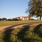News_The Inn at Dos Brisas_fence