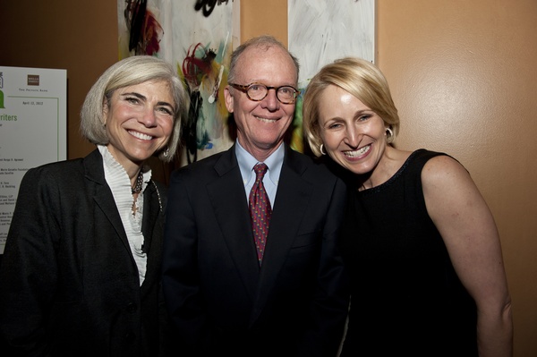 News_Asia Society_preview party _January 2012_Judy Nyquist_Mike Canon_Martha Blackwelder.jpg