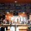 crisp bar beer