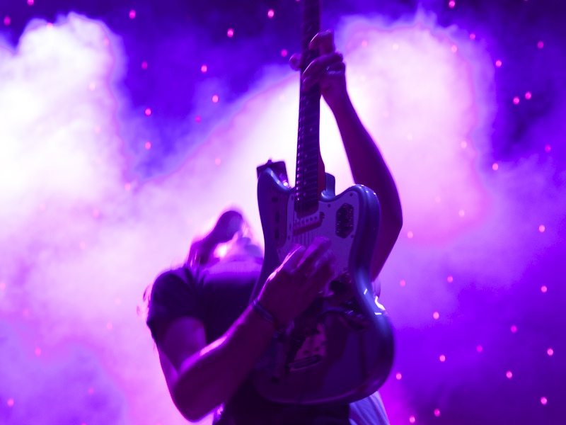 Austin Photo Set: News_pages_acl day 1_oct 2012_m833