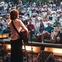 Austin Photo Set: arden_kerrville folk festival_may 2012_2