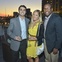 0017, Mixers on the Map, March 2013, Alex Taghi, Audra White, Andrae Turner 