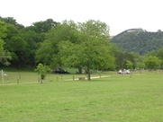 Austin_photo: places_outdoors_emma_long_field