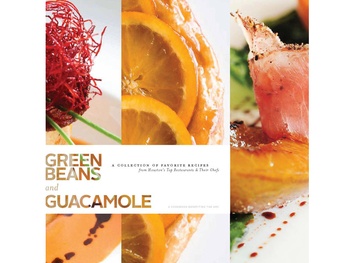 green beans guac cookbook