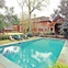 mansion 3699 Willowick swimming pool