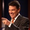 Austin Photo Set: News_adam_rise fall of rick perry_jan 2012_perry