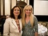 Rachael Abrams: Wilkinson Center rakes in $100,000 at first-ever Can Do Luncheon 