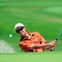 Austin Photo Set: News_trey_golf champions_june 2012_3