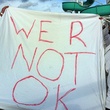 Carnival Triumph, we're not OK