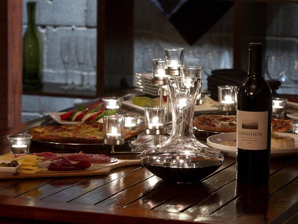 News_Sonoma Wine Bar_wine