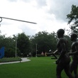 News_Peter Barnes_New Orleans_art museum_art park