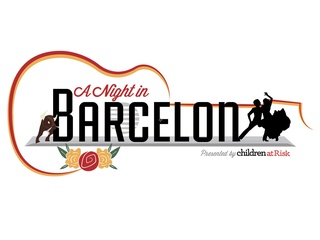 Children at Risk presents A Night in Barcelona