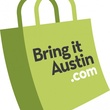 Austin photo: News_ryan_austin bag ban_feb 2013_bring it austin logo