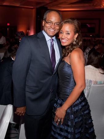 News_HAWC Gala May 2011_Jason Few_Arvia Few