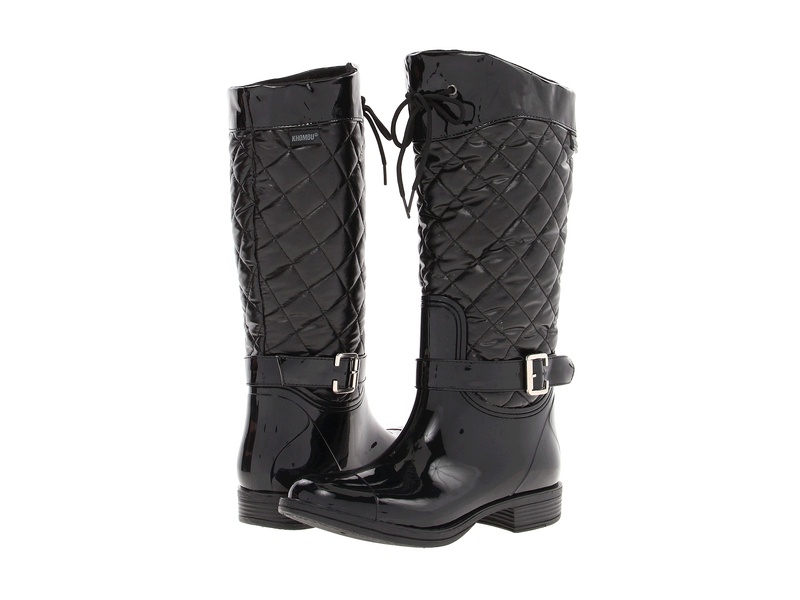 Zappos Khombu Shelby