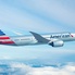 Teresa Gubbins: American Airlines introduces new fare to foil low-cost carriers