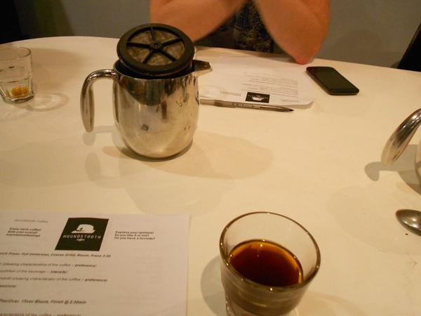 Austin Photo Set: News_beth_houndstooth coffee_nov 2012_4
