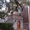 Places-Drinks-Valhalla-exterior-1