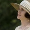 Austin Photo Set: News_WeekinTV0211_Downton Abbey_Aleks_Feb 2013