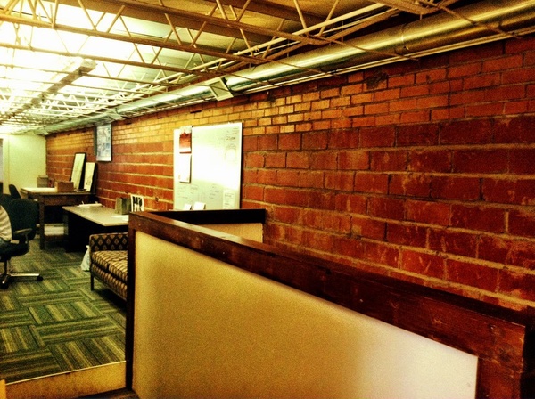 TheSquareFoot_New Living_office space