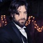 A Holiday Eve with Bob Schneider and the Moonlight Orchestra