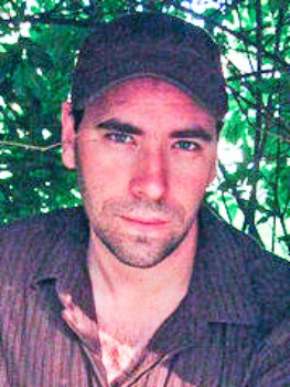 News_Dan Solomon_head shot_column mug