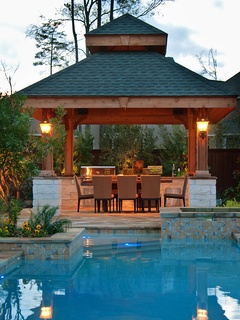 11th Annual Spring Home & Garden Show