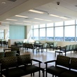 Smith Clinic_Harris Health System