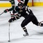 Jamie Benn