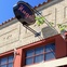 News_restaurant_Hugo's