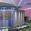 Astrodome the New Dome Experience recommendation Harris County Sports and Convention Corporation