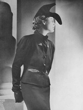 News_23_Joseph Amodio_MET exhibit_May 2012_Elsa Schiaparelli_1937