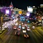 Las Vegas Strip