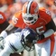 Whitney Mercilus