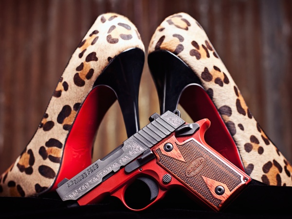 1, Athena Gun Club, November 2012, gun, shoes