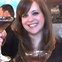 News_Marcy_Triniti_Jan. 2012