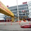 Shell Eco Marathon 2012