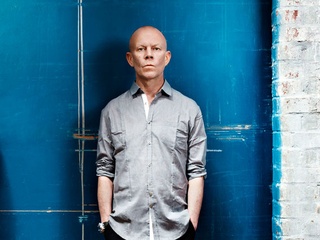 Erasure Vince Clarke