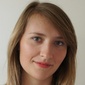 News_Whitney Radley_head shot_column mug