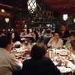 Austin Photo Set: dupuy_sway restaurant opening_dec 2012_crowd