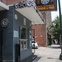 Hubcap Grill, Sign, June 2012