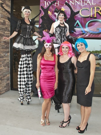 News_001_Cirque Magnifique_Cindy Garza Farmer_Amy Pavlik_Gabi De la Rosa.jpg