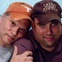 News_Buzz Bissinger_Zach Bissinger_May 2012