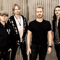 Lifehouse