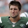 Tim Tebow